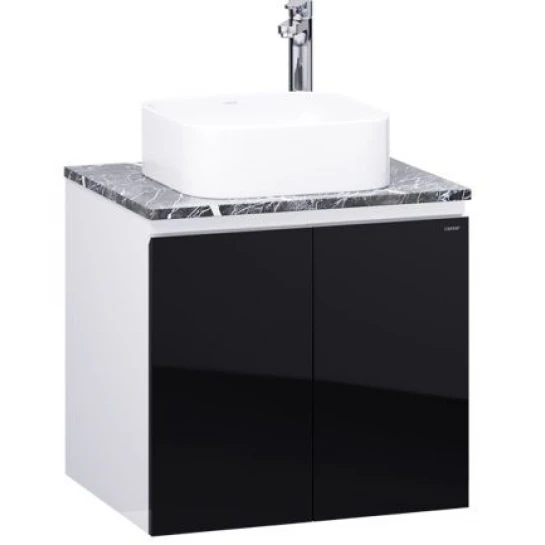 Bộ Tủ Lavabo Caesar LF5256/EH46002ADV Lavabo CAESAR