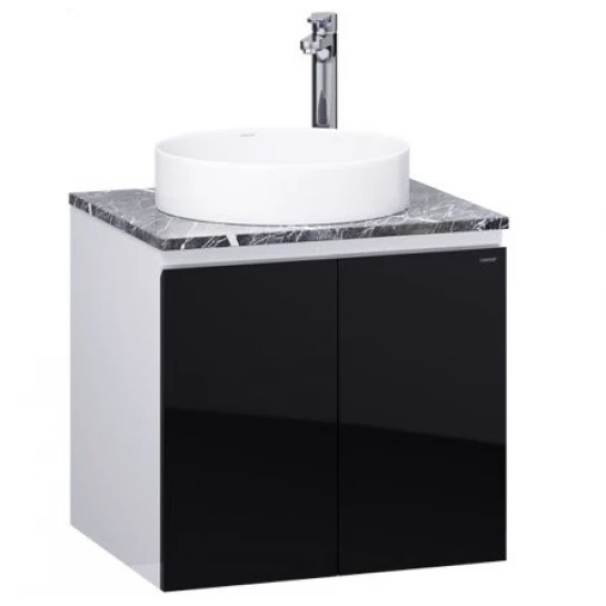 Bộ Tủ Lavabo Caesar LF5258/EH46002ADV Lavabo CAESAR