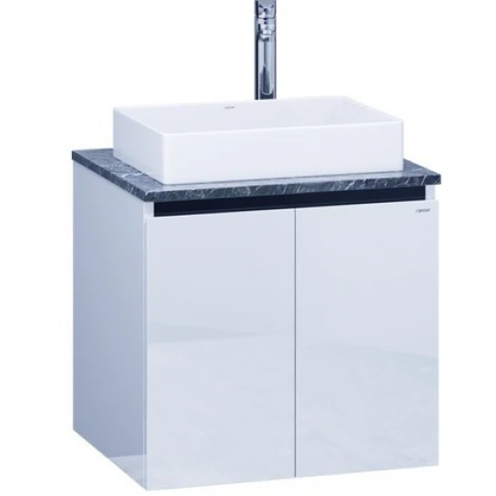 Bộ Tủ Lavabo Caesar LF5254/EH46002AV Lavabo CAESAR