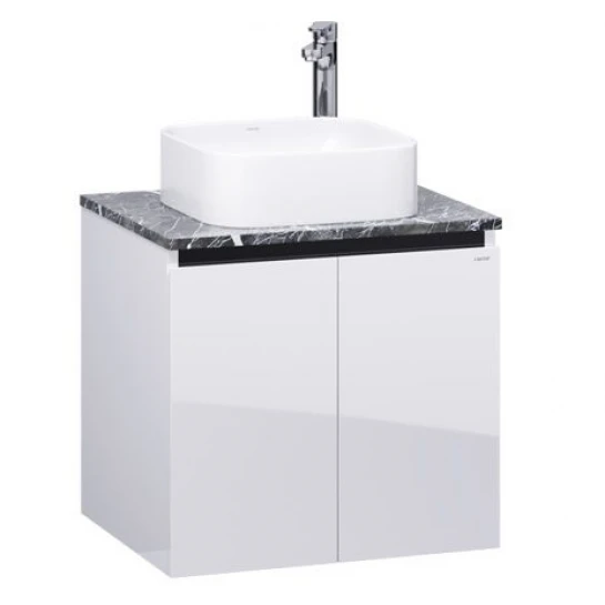 Bộ Tủ Lavabo Caesar LF5256/EH46002AV Lavabo CAESAR