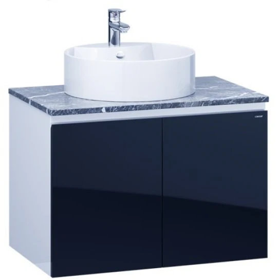 Bộ Tủ Lavabo Caesar LF5240/EH48001ADV Lavabo CAESAR