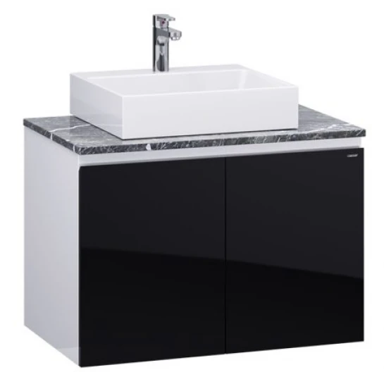 Bộ Tủ Lavabo Caesar LF5253/EH48001ADV Lavabo CAESAR