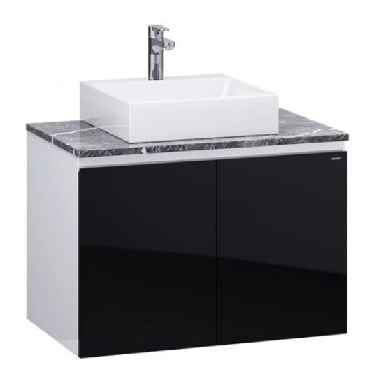 Bộ Tủ Lavabo Caesar LF5255/EH48001ADV Lavabo CAESAR