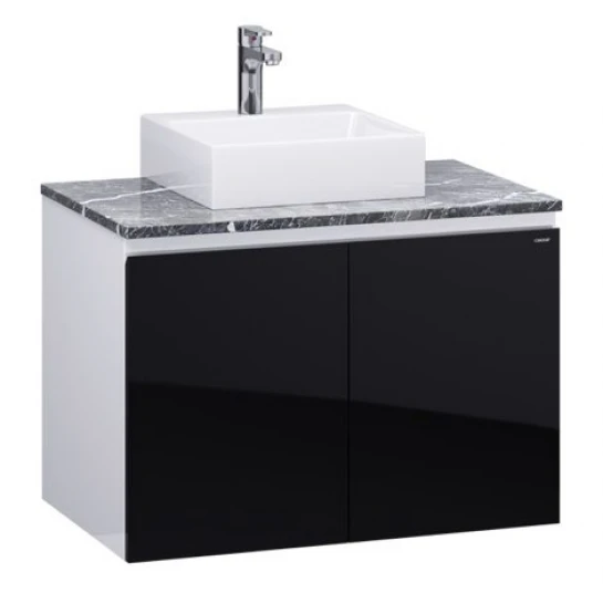 Bộ Tủ Lavabo Caesar LF5257/EH48001ADV Lavabo CAESAR