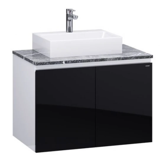 Bộ Tủ Lavabo Caesar LF5259/EH48001ADV Lavabo CAESAR