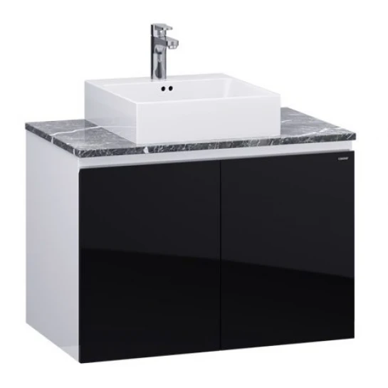 Bộ Tủ Lavabo Caesar LF5261/EH48001ADV Lavabo CAESAR