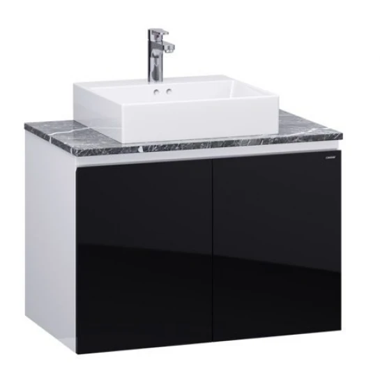 Bộ Tủ Lavabo Caesar LF5263/EH48001ADV Lavabo CAESAR