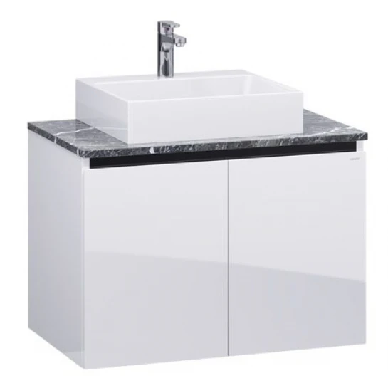 Bộ Tủ Lavabo Caesar LF5253/EH48001AV Lavabo CAESAR