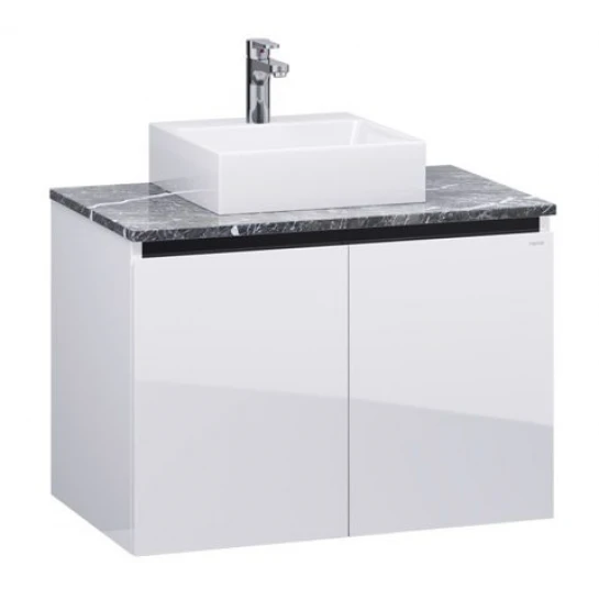 Bộ Tủ Lavabo Caesar LF5257/EH48001AV Lavabo CAESAR