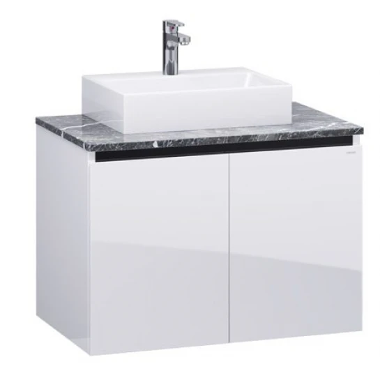 Bộ Tủ Lavabo Caesar LF5259/EH48001AV Lavabo CAESAR