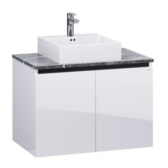 Bộ Tủ Lavabo Caesar LF5261/EH48001AV Lavabo CAESAR