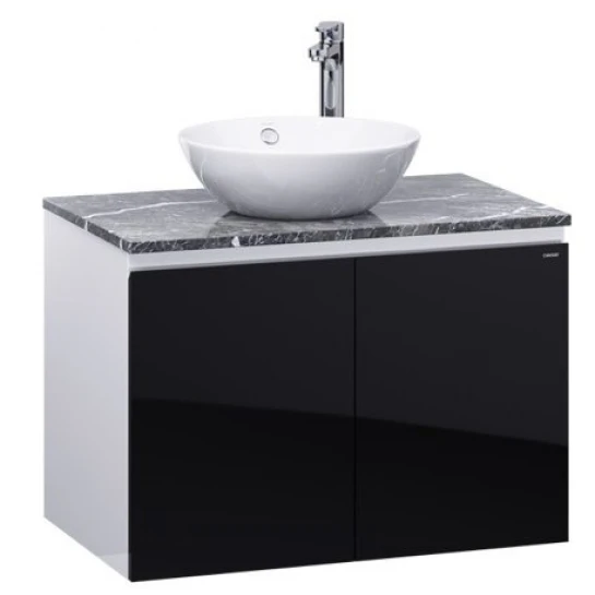 Bộ Tủ Lavabo Caesar L5215/EH48002ADV Lavabo CAESAR