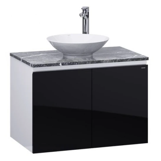 Bộ Tủ Lavabo Caesar L5221/EH48002ADV Lavabo CAESAR