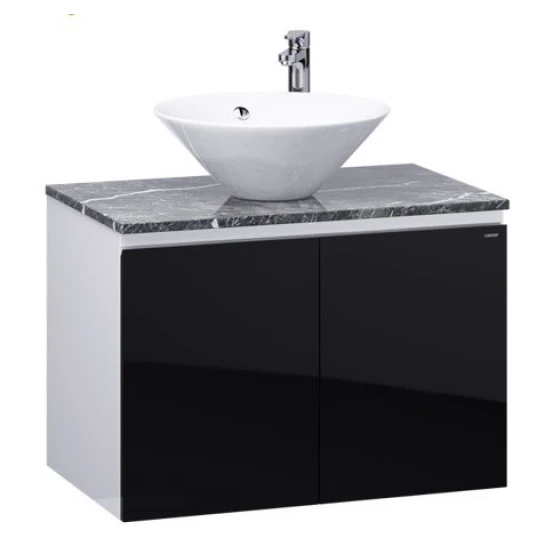 Bộ Tủ Lavabo Caesar L5222/EH48002ADV Lavabo CAESAR