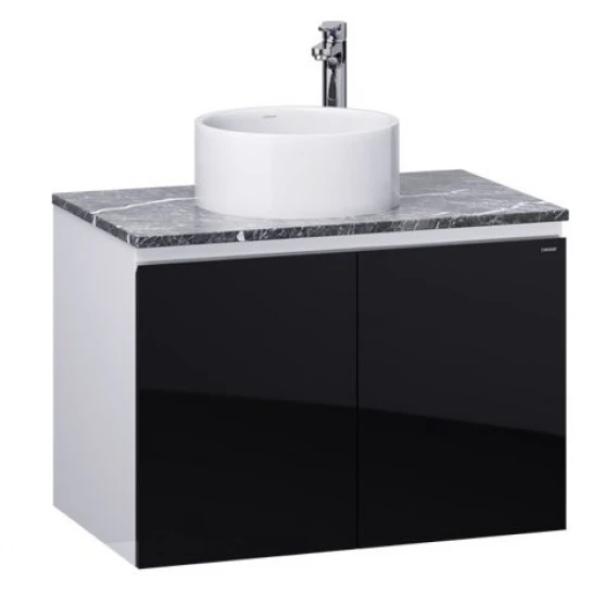 Bộ Tủ Lavabo Caesar LF5232/EH48002ADV Lavabo CAESAR