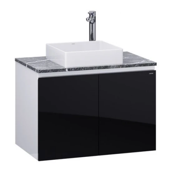 Bộ Tủ Lavabo Caesar LF5252/EH48002ADV Lavabo CAESAR