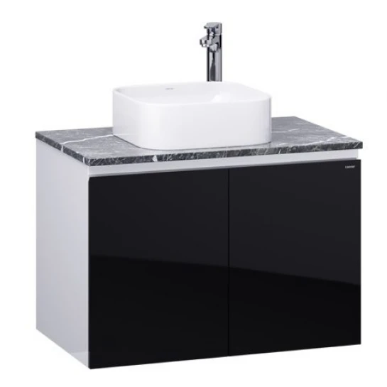 Bộ Tủ Lavabo Caesar LF5256/EH48002ADV Lavabo CAESAR