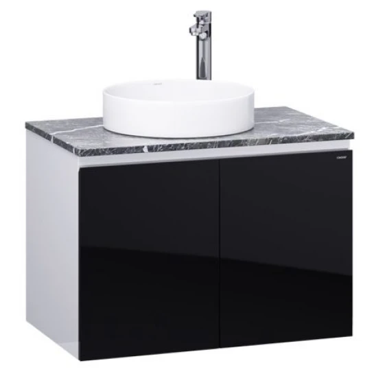 Bộ Tủ Lavabo Caesar LF5258/EH48002ADV Lavabo CAESAR