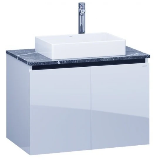 Bộ Tủ Lavabo Caesar LF5254/EH48002AV Lavabo CAESAR