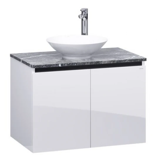 Bộ Tủ Lavabo Caesar L5221/EH48002AV Lavabo CAESAR