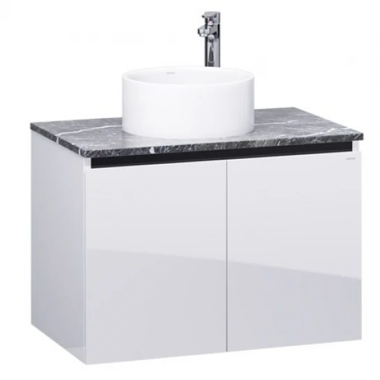 Bộ Tủ Lavabo Caesar LF5232/EH48002AV Lavabo CAESAR