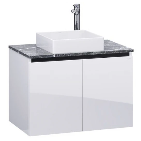 Bộ Tủ Lavabo Caesar LF5252/EH48002AV Lavabo CAESAR