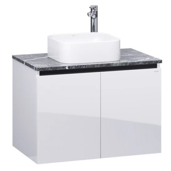 Bộ Tủ Lavabo Caesar LF5256/EH48002AV Lavabo CAESAR