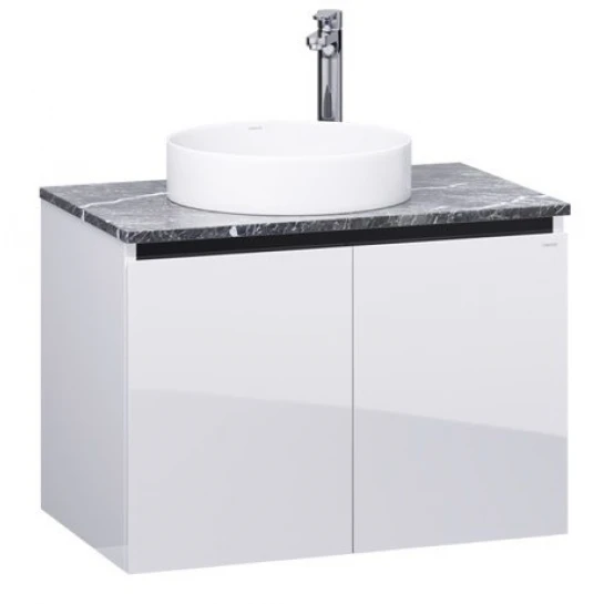 Bộ Tủ Lavabo Caesar LF5258/EH48002AV Lavabo CAESAR