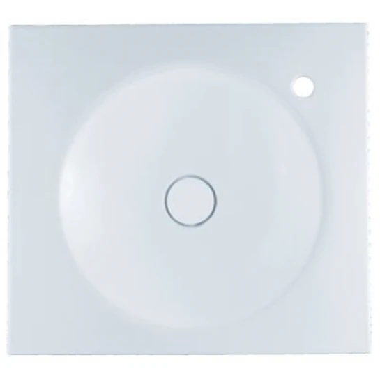 Chậu Rửa Lavabo Dương Bàn CAESAR LF5038 Chậu Rửa Lavabo