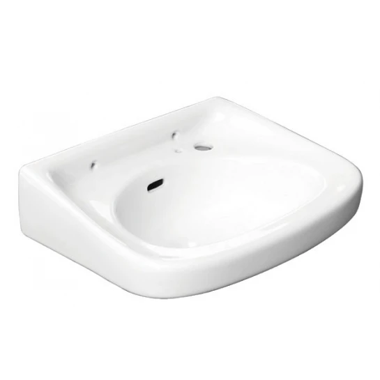 Chậu Rửa Lavabo Viglacera BS418 Trẻ Em Chậu Rửa Lavabo