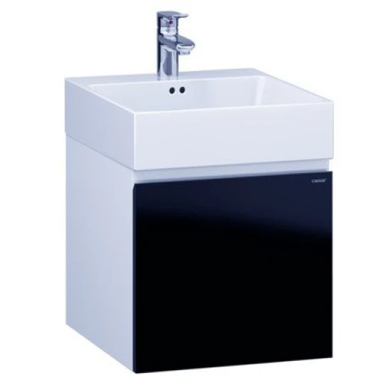 Bộ Tủ Lavabo Caesar LF5261/EH05261ADV Lavabo CAESAR