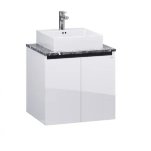 Bộ Tủ Lavabo Caesar LF5261/EH46001AV Lavabo CAESAR