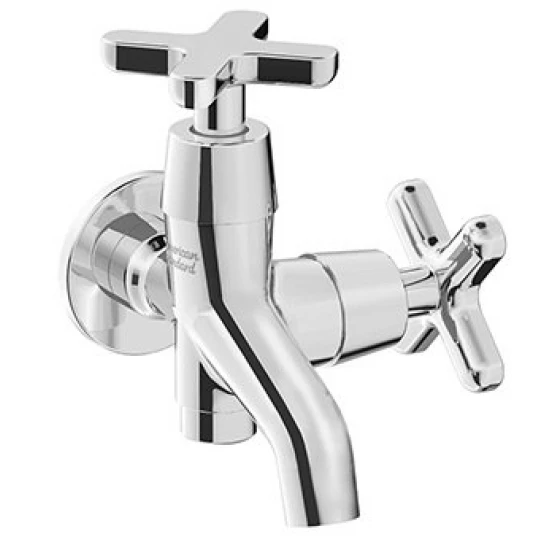 Vòi Tắm Sen Lạnh American Standard Winston WF-T703