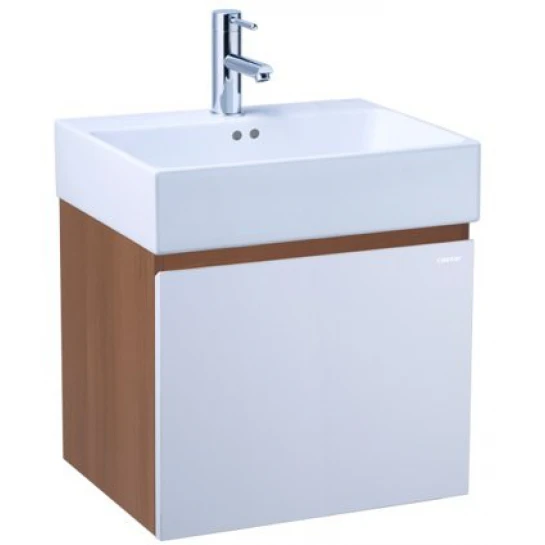 Bộ Tủ Lavabo Caesar LF5263/EH05263AWV Lavabo CAESAR