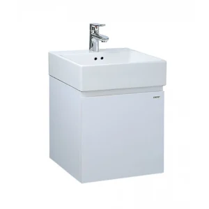 Bộ Tủ Lavabo Caesar LF5261/EH05261AV Lavabo CAESAR