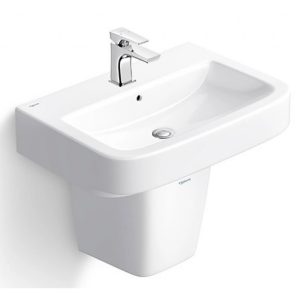 Chậu Lavabo