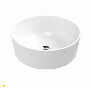 Chậu Rửa Đặt Bàn American Standard Acacia E 0509-WT (0509WT)
