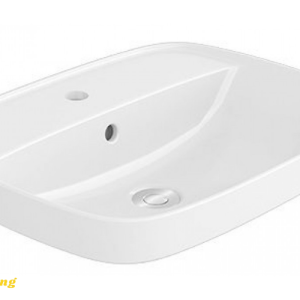 Chậu Rửa Đặt Bàn American Standard VF-0420 (VF0420) Signature