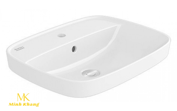 Chậu Rửa Đặt Bàn American Standard VF-0420 (VF0420) Signature
