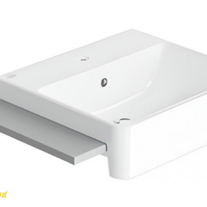 Chậu Rửa Đặt Bàn American Standard VF-0519 (0519-WT)