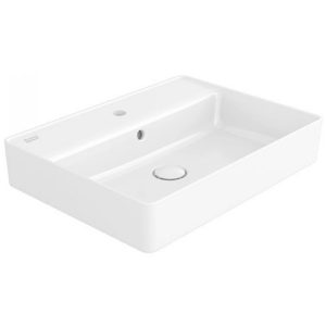 Chậu Rửa Đặt Bàn American Standard WP-F420 (WPF420) Acacia E Supasleek