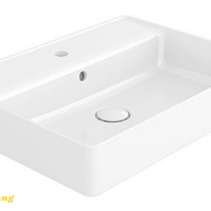 Chậu Rửa Đặt Bàn American Standard WP-F420 (WPF420) Acacia E Supasleek