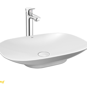 Chậu Rửa Lavabo Inax AL-S620V Đặt Bàn