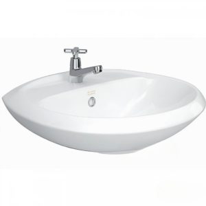 Chậu Rửa Treo Tường American Standard Gala VF-0940 (VF0940)