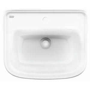 Lavabo American Standard VF-0262 (VF0262) Treo Tường