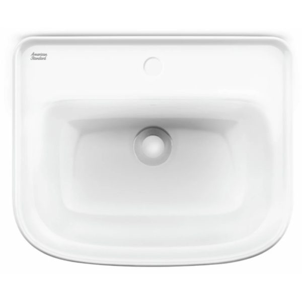 Lavabo American Standard VF-0262 (VF0262) Treo Tường