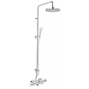 Vòi Sen Tắm Cây Inax BFV-3415T-9C (BFV3415T9C) nhiệt độ