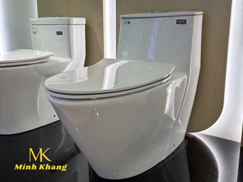 bệt vệ sinh inax AC-919VRN giá bao nhiêu 