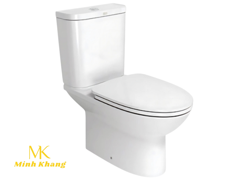 bồn cầu thông minh cho căn hộ cao cấp 