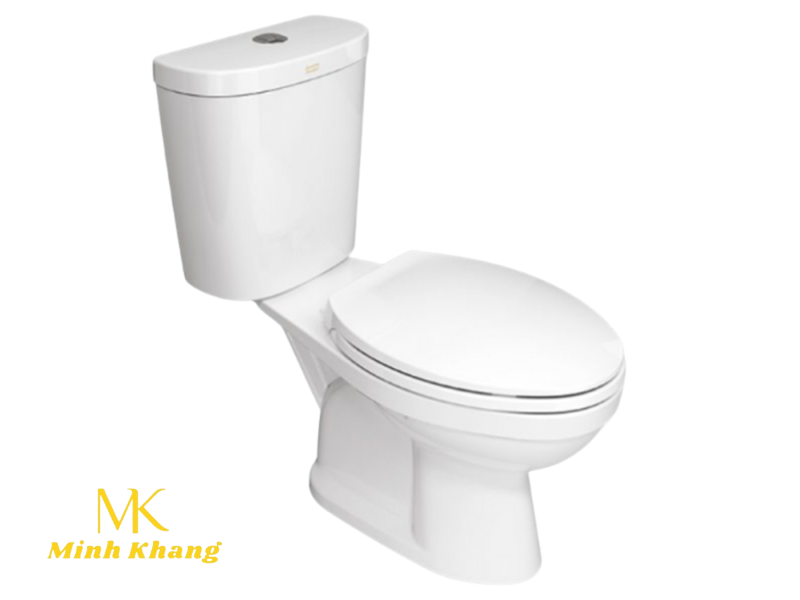bồn cầu thông minh cho căn hộ cao cấp 